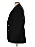 T Tahari Black Blazer Size 16 - photo 5