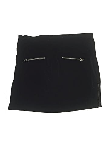 Athleta Active Skort (view 2)