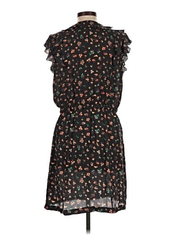 I Heart Ronson Casual Dress (view 2)