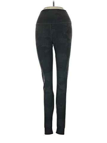 Alo Yoga Active Pants (view 1)