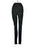 Alo Yoga Black Active Pants Size XS - photo 1