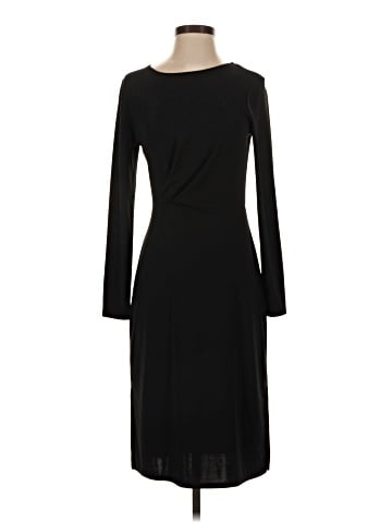 Ann Taylor Casual Dress (view 1)