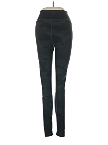 Alo Yoga Active Pants (view 2)