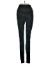 Alo Yoga Black Active Pants Size XS - photo 2
