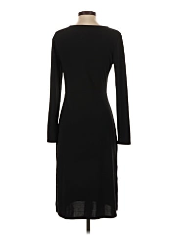 Ann Taylor Casual Dress (view 2)