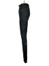 Alo Yoga Black Active Pants Size XS - photo 5