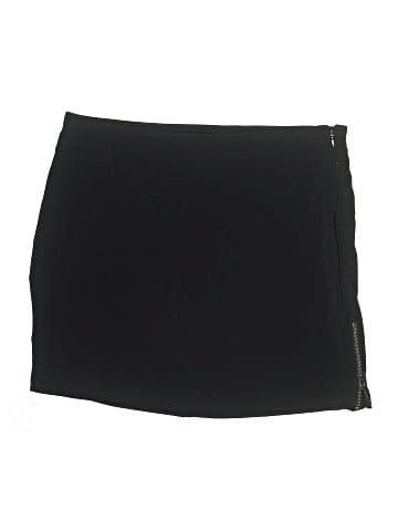 Athleta Active Skort (view 1)