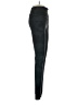 Alo Yoga Black Active Pants Size XS - photo 4