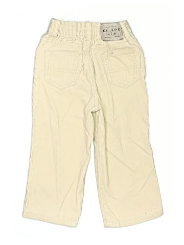 Chaps Khakis (view 2)