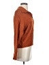 Sophie Rue Orange Pullover Sweater Size XS - photo 4