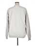 Jerzees Gray Sweatshirt Size XL - photo 2