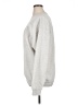 Jerzees Gray Sweatshirt Size XL - photo 5