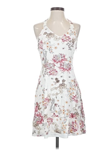 Doe & Rae Cocktail Dress (view 1)