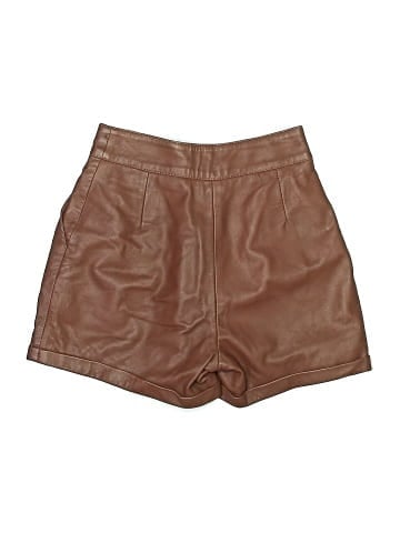 Topshop Shorts (view 2)