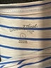 Universal Thread Stripes Blue Casual Dress Size L - photo 7