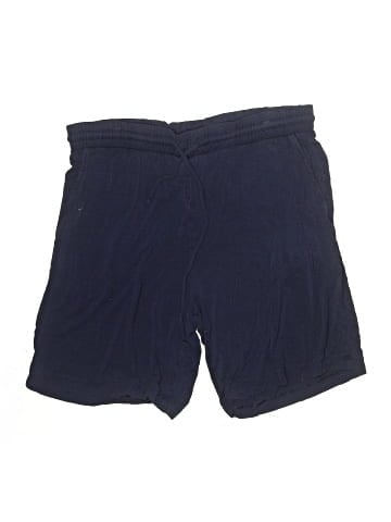 Eberjey Athletic Shorts (view 1)