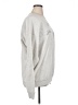 Jerzees Gray Sweatshirt Size XL - photo 4