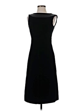 barneys cocktail dresses Barney's New York