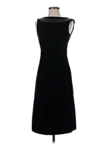 Barneys New York Cocktail Dress (view 1)