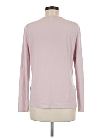 Chico's Long Sleeve Top (view 2)