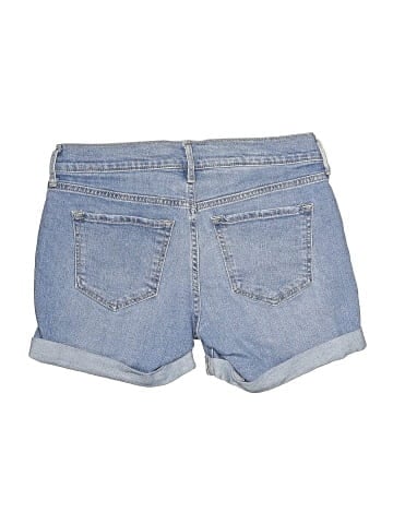 Old Navy Denim Shorts (view 2)