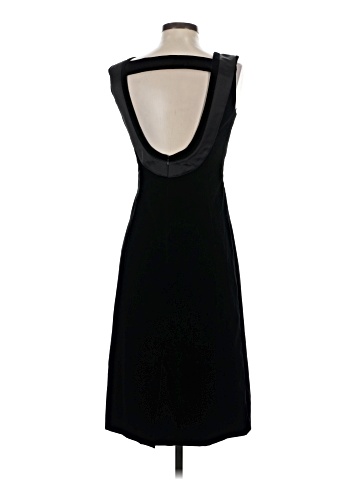 Barneys New York Cocktail Dress (view 2)
