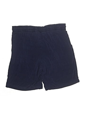 Eberjey Athletic Shorts (view 2)
