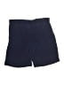 Eberjey Solid Blue Athletic Shorts Size M - photo 2