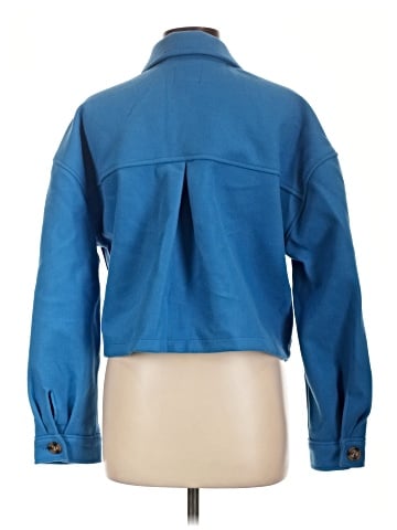 Love Tree Jacket (view 2)