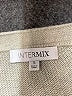 Intermix Silver Cardigan Size S - photo 7