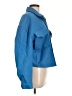Love Tree 100% Polyester Blue Jacket Size L - photo 4