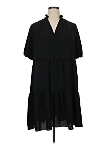 CeCe Casual Dress (view 1)