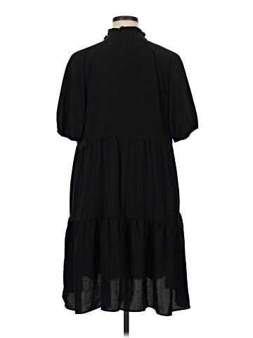 CeCe Casual Dress (view 2)
