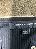 Tommy Hilfiger Blue Pullover Sweater Size XL - photo 7