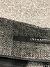 Isda & Co Tweed Gray Dress Pants Size 4 - photo 7