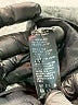 Isda & Co Tweed Gray Dress Pants Size 4 - photo 9