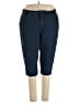 St. John's Bay Blue Jeans Size 22 - photo 1
