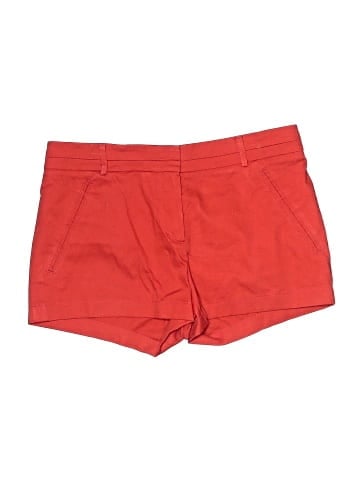 Club Beymen Shorts (view 1)