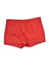 Club Beymen Solid Red Shorts Size 36 waist - photo 1