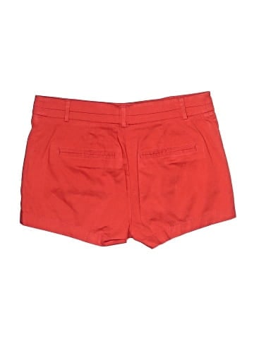 Club Beymen Shorts (view 2)