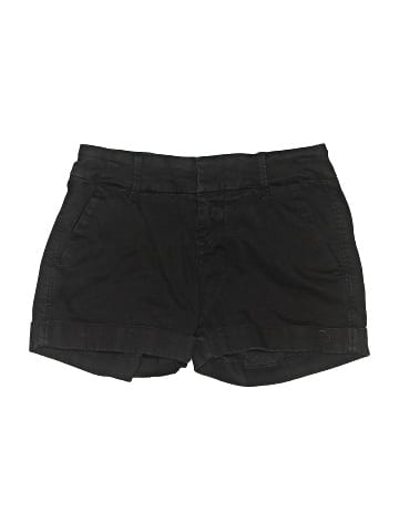 Dear John Shorts (view 1)