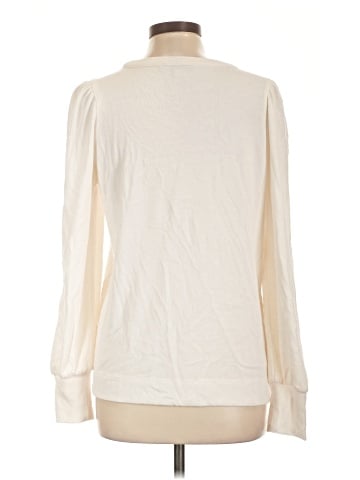 Ann Taylor LOFT Pullover Sweater (view 2)