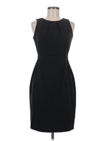 Tahari Cocktail Dress (view 1)
