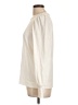 Ann Taylor LOFT Ivory Pullover Sweater Size L - photo 5