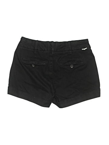 Dear John Shorts (view 2)