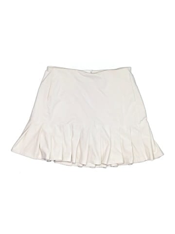 Lady Hagen Skort (view 1)
