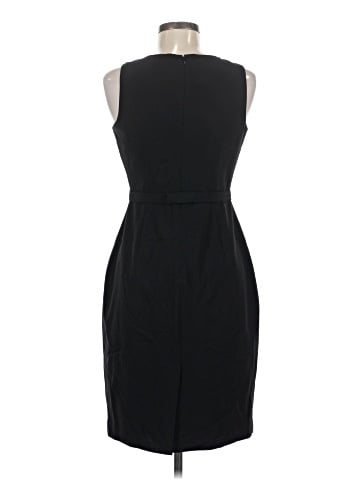 Tahari Cocktail Dress (view 2)