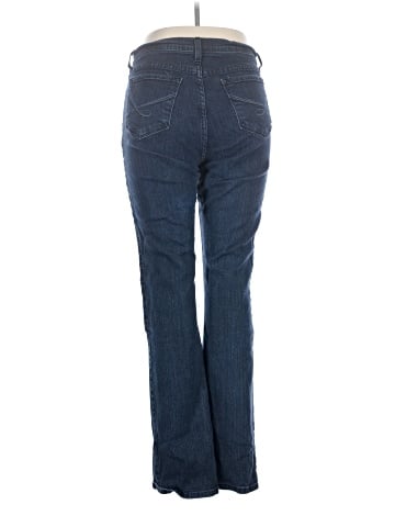 Not Your Daughter's Jeans Jeans (view 2)