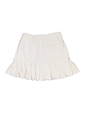 Lady Hagen Skort (view 2)