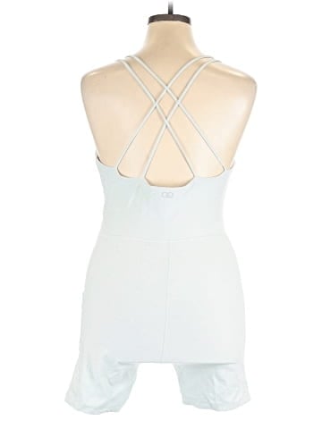 Calia Romper (view 2)